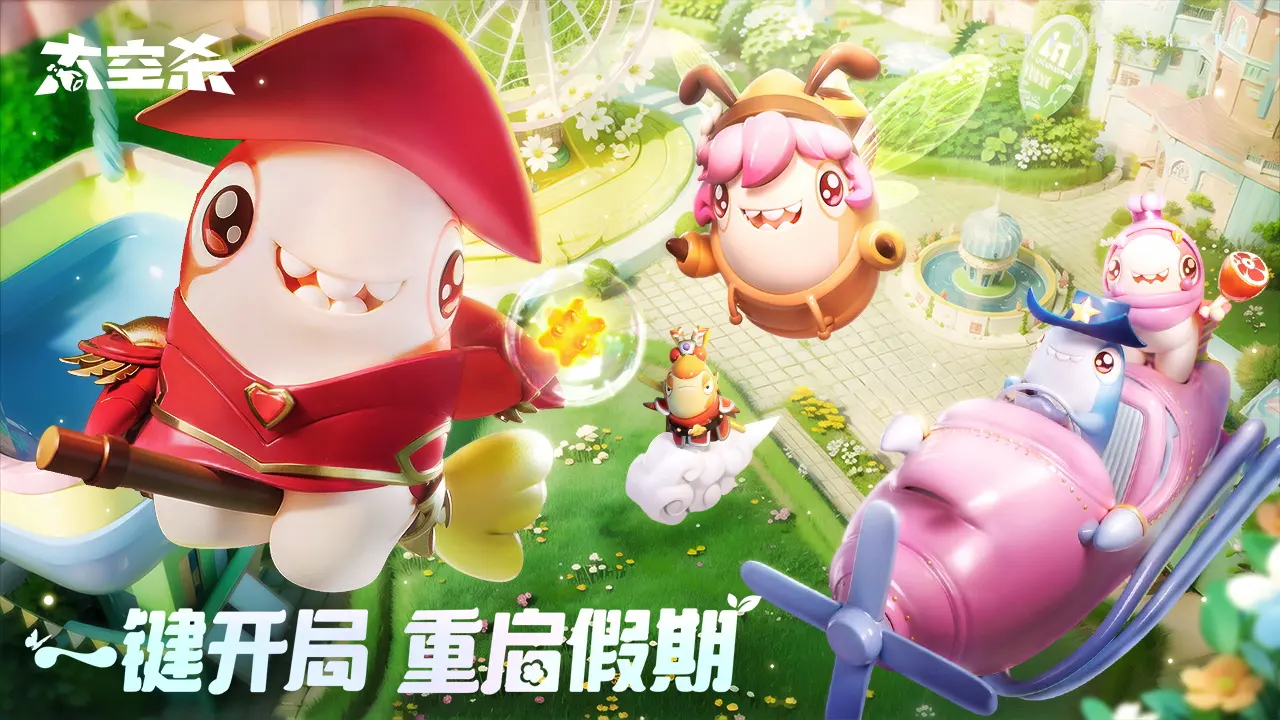 麻豆国产精品久久人妻冰川版