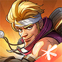 武汉湿度