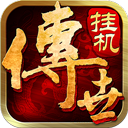 黄金又跌破美元了