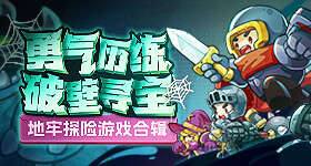 鹿晗寸头