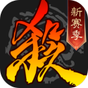 天天吃鸡蛋和很少吃鸡蛋谁更健康