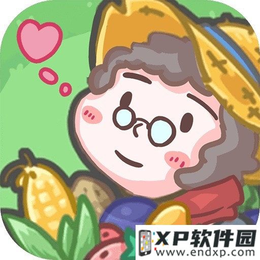 女游客景区坠亡没有监控