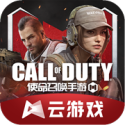 伊朗称全面管理霍尔木兹海峡航运