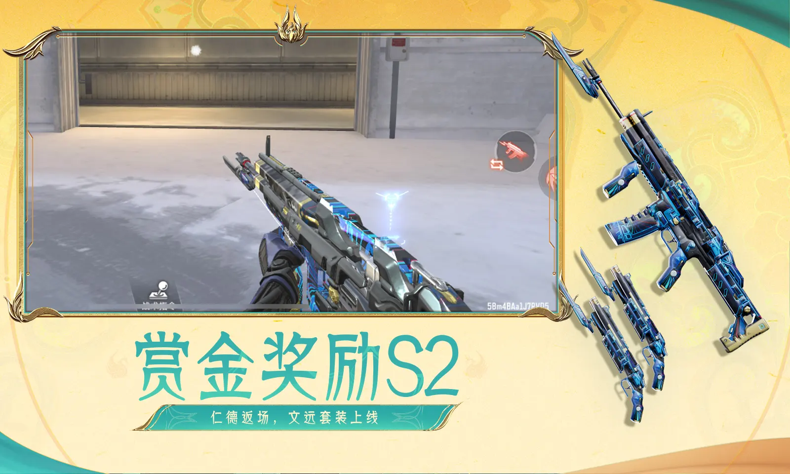 曾沛慈非常不满意自己的表现