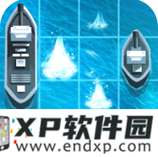 中国足球小将夺冠