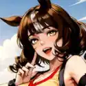 郑钦文奥斯塔彭科