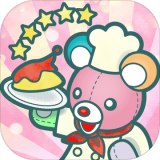 蒯曼桥本帆乃香