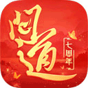 王皓给王楚钦最猛烈的回应