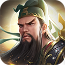 央视曝光果汁标签乱象