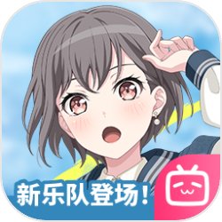 怡红院红院成人在线逐浪版