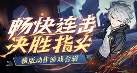小米获有色金属工业科学技术一等奖