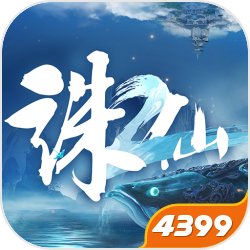 大朋友习近平对孩子们的关爱和期望