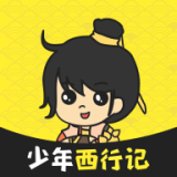 谈莉娜给孩子做母乳手镯