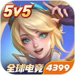 王嘉尔与何猷君婚礼嘉宾合照