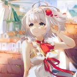 救救何宣林