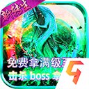 谢霆锋曾回应与王菲世纪牵手