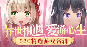 疑似加到了孙怡本人的