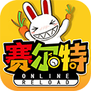 人妻日本无中文字幕无码星辰版