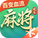 越来越理解什么叫事缓则圆