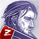 孙颖莎甜妹攻击v8.2.6 安卓手机版