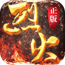 两个男的打扑克的视频疾风版
