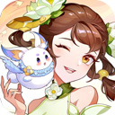 元一碗面日均卖出几十碗