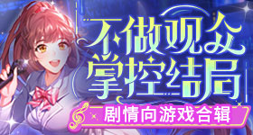 岁女孩遗体放殡仪馆年无人处理
