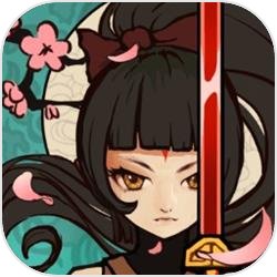 岁男子出轨后生子称妻子同意