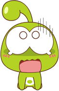 和欧阳娜娜一起遛玛