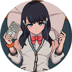 家业收视率