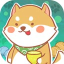 文班亚马想给波波维奇打电话
