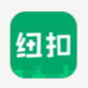 块的奶茶块的牛奶