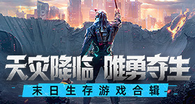 孙铭阳退出国家队