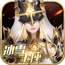 华为手表非凡大师星钻绽放开售