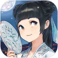杨紫的选剧演员的破题