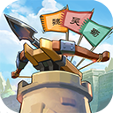 多位国乒名将祝福孙铭阳