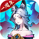 割双眼皮无法闭眼女子崩溃发声