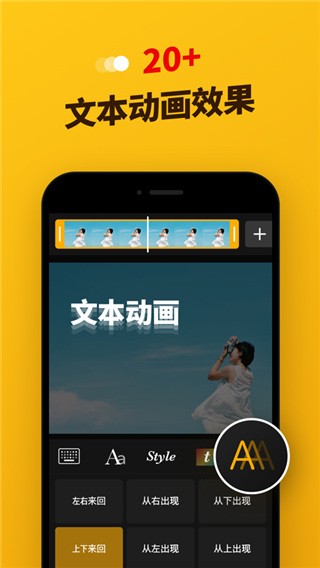 单依纯含金量