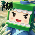 多位国乒名将祝福孙铭阳