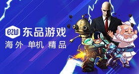 政绩观里的文化根脉