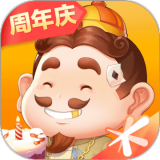 张艺上淘汰v3.9.2 安卓手机版