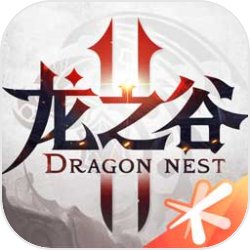 章若楠打戏