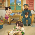 租房也要趁过上高配版生活
