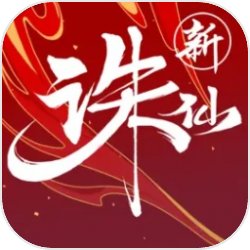 歌手直播