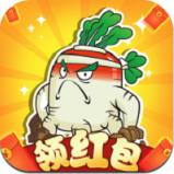 孙颖莎甜妹攻击v3.9.6 安卓手机版