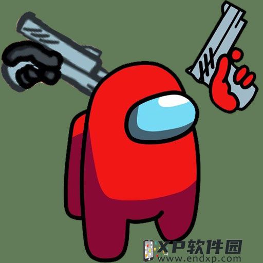 尤长靖把我唱哭了