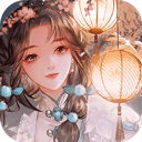 英伟达净利润亿美元