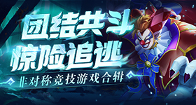 神飞船返回舱着陆