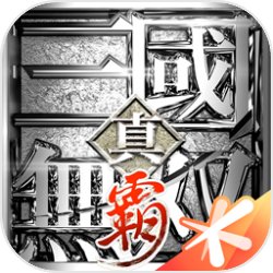 俄罗斯美女学校网页版