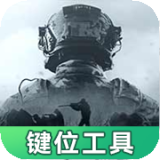 欧美人与动人物ppt免费模板300字体验版